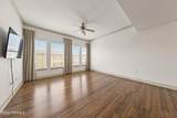 201 Settlers Trace Boulevard - Photo 11