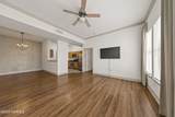 201 Settlers Trace Boulevard - Photo 12
