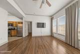 201 Settlers Trace Boulevard - Photo 13