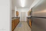201 Settlers Trace Boulevard - Photo 14
