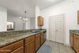 201 Settlers Trace Boulevard - Photo 15
