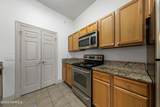 201 Settlers Trace Boulevard - Photo 16