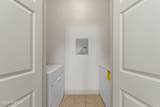 201 Settlers Trace Boulevard - Photo 17
