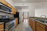 201 Settlers Trace Boulevard - Photo 18