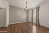 201 Settlers Trace Boulevard - Photo 19
