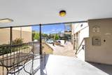 201 Settlers Trace Boulevard - Photo 2