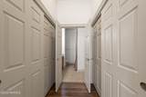 201 Settlers Trace Boulevard - Photo 20