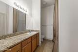 201 Settlers Trace Boulevard - Photo 21