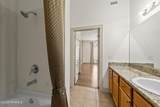 201 Settlers Trace Boulevard - Photo 22