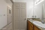 201 Settlers Trace Boulevard - Photo 26