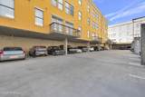 201 Settlers Trace Boulevard - Photo 28