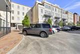 201 Settlers Trace Boulevard - Photo 31