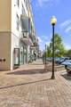 201 Settlers Trace Boulevard - Photo 32