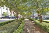 201 Settlers Trace Boulevard - Photo 34