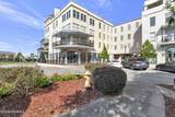 201 Settlers Trace Boulevard - Photo 4