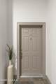 201 Settlers Trace Boulevard - Photo 6