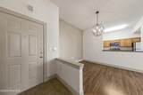 201 Settlers Trace Boulevard - Photo 8