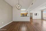 201 Settlers Trace Boulevard - Photo 9