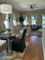 201 Settlers Trace Boulevard - Photo 10