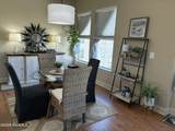 201 Settlers Trace Boulevard - Photo 11