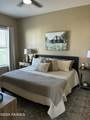 201 Settlers Trace Boulevard - Photo 12