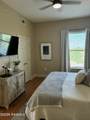 201 Settlers Trace Boulevard - Photo 13