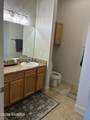 201 Settlers Trace Boulevard - Photo 14