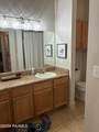 201 Settlers Trace Boulevard - Photo 19