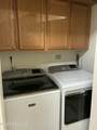 201 Settlers Trace Boulevard - Photo 22