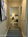 201 Settlers Trace Boulevard - Photo 23