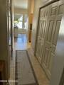 201 Settlers Trace Boulevard - Photo 24