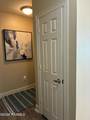 201 Settlers Trace Boulevard - Photo 27