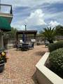 201 Settlers Trace Boulevard - Photo 30