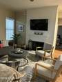201 Settlers Trace Boulevard - Photo 4