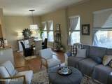 201 Settlers Trace Boulevard - Photo 5