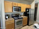 201 Settlers Trace Boulevard - Photo 6