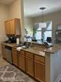 201 Settlers Trace Boulevard - Photo 7