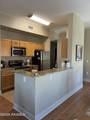 201 Settlers Trace Boulevard - Photo 8