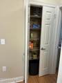 201 Settlers Trace Boulevard - Photo 9