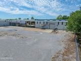108 Thruway Park Road - Photo 1