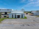 108 Thruway Park Road - Photo 10