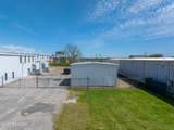 108 Thruway Park Road - Photo 11