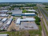 108 Thruway Park Road - Photo 12