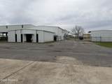 108 Thruway Park Road - Photo 13