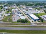 108 Thruway Park Road - Photo 14