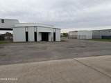 108 Thruway Park Road - Photo 15