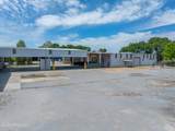 108 Thruway Park Road - Photo 16
