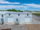 108 Thruway Park Road - Photo 17