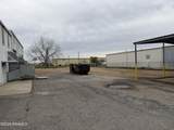 108 Thruway Park Road - Photo 19
