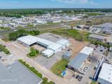 108 Thruway Park Road - Photo 20